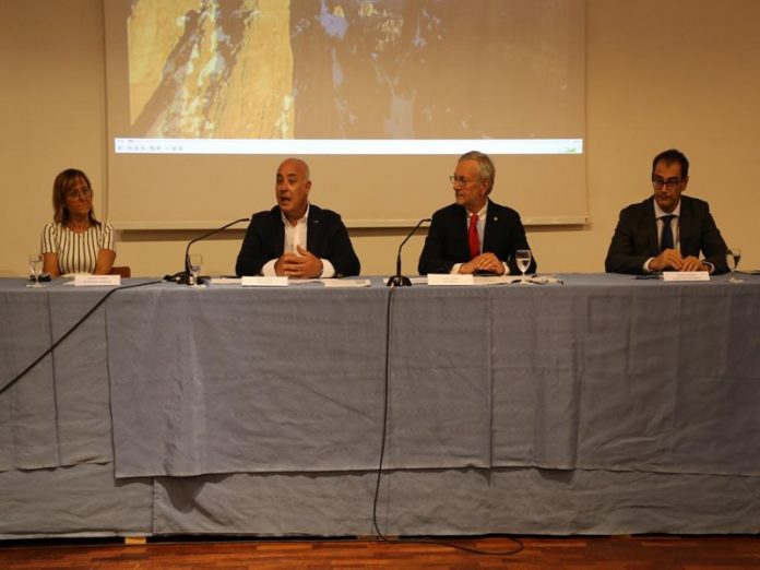 Cosenza Bolzano Cciaa a confronto