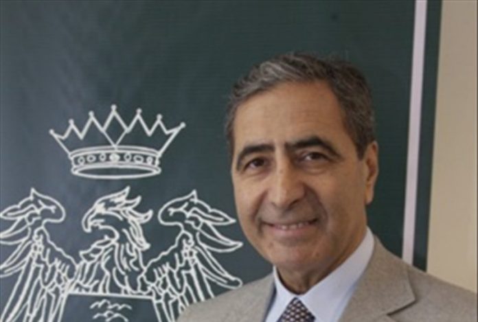 Cosimo De Tommaso neo sindaco di San Lucido