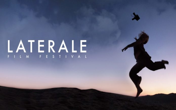 laterale film festival cosenza