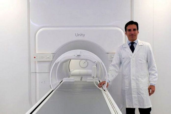 Radioterapia breve e mirata, guerra lampo al cancro