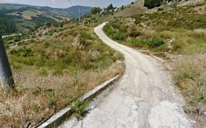 Amendolara-Approvato Progetto per le Aree Rurali