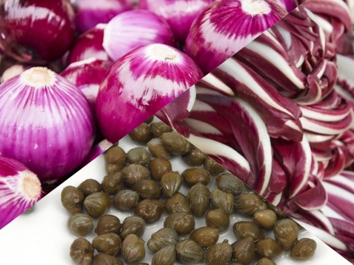 molecola di origine naturale in grado di inibire il Coronavirus