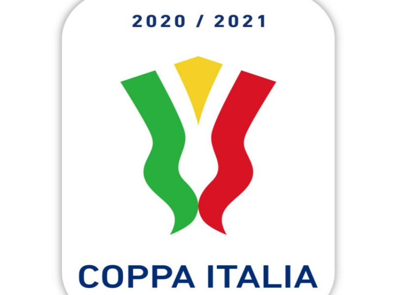 coppa italia cosenza alessandria