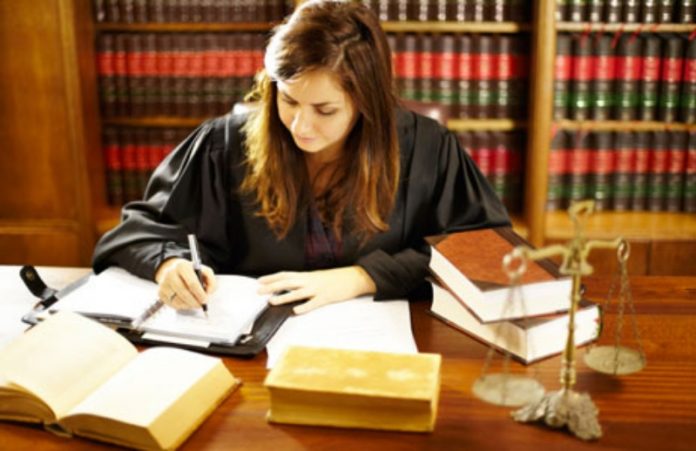 corso preparazione Esami avvocato