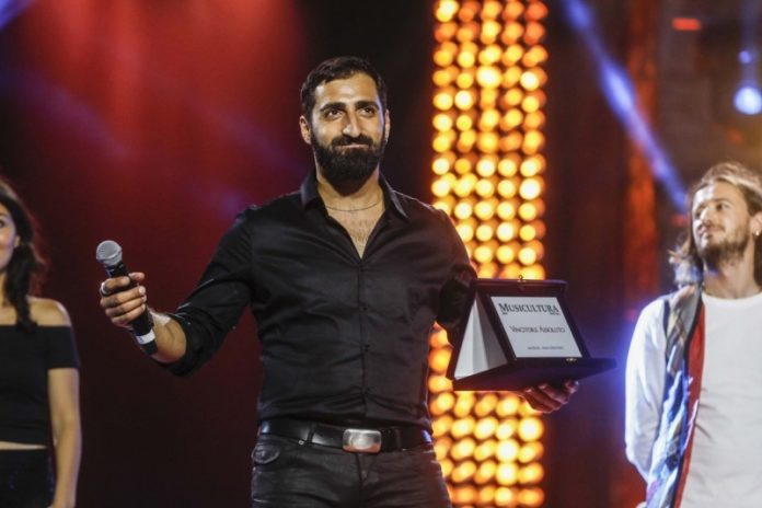 fabio_curto_vincitore_musicultura