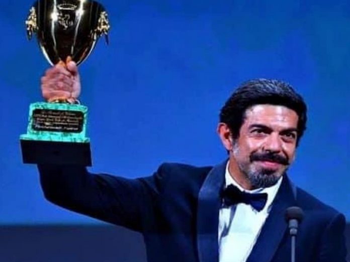 pierfrancesco favino