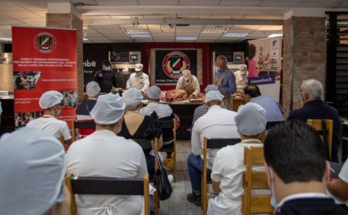 Crotone alternanza scuola_lavoro