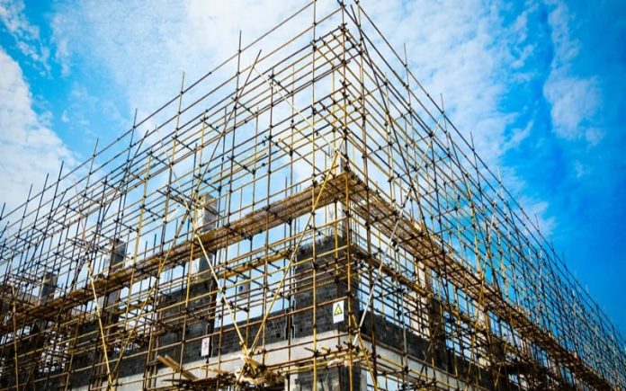 approvazione legge sismica regione calabria