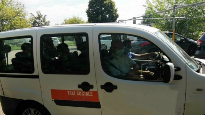 migranti positivi covid