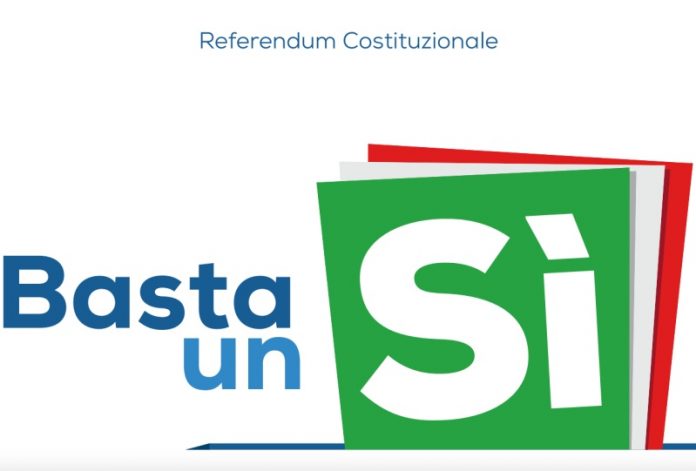 referendum-si-taglio-parlamentari