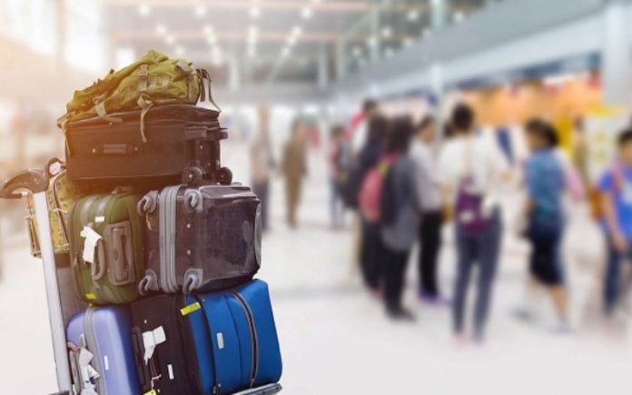 viaggi rimborsi negati denuncia