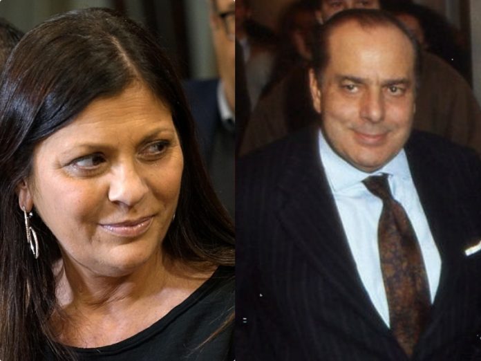 santelli ricorda riccardo misasi