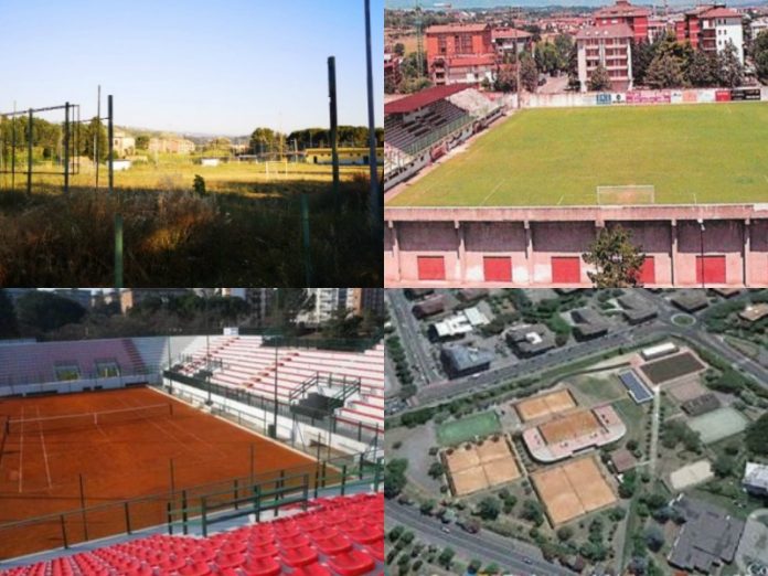Sport