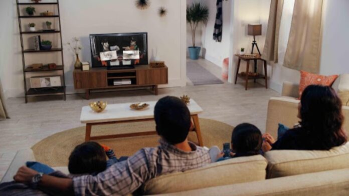 Covid - Uscite di casa solo se necessario