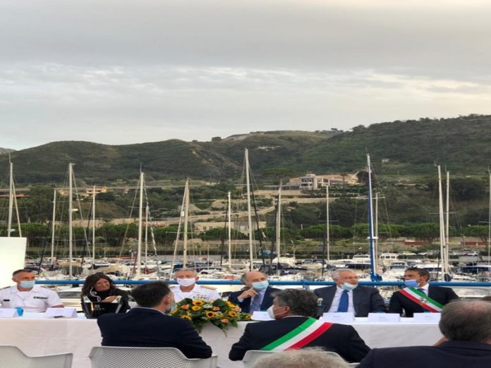 Premio Bruno Giordano