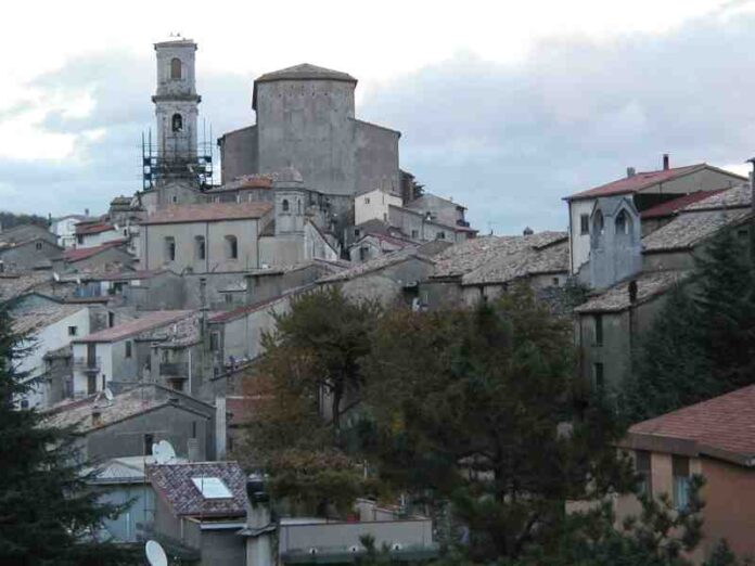 SanFili
