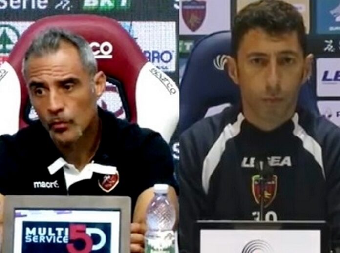 Toscano-Occhiuzzi_