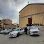 chiesa sa nicola cosenza