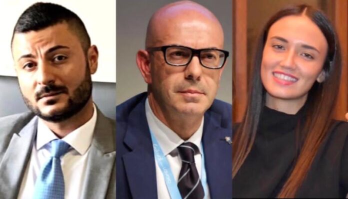 confapi calabria filiera giovani imprenditori