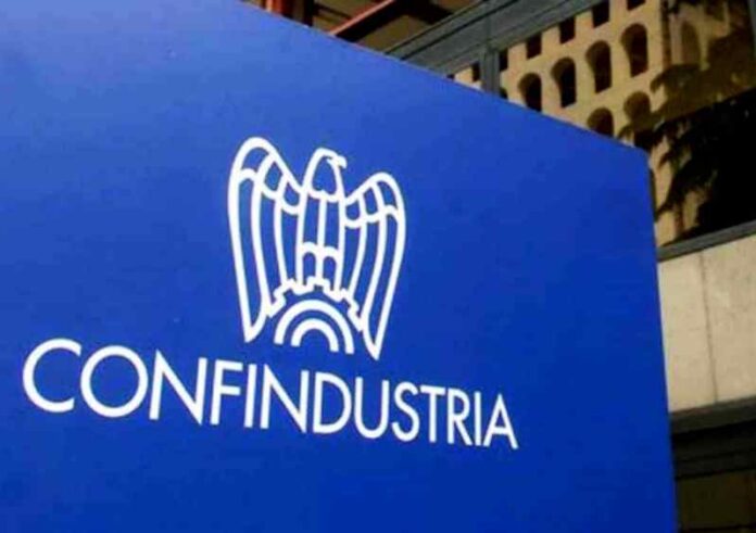 confindustria