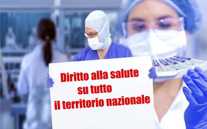 Le sfide dei medici e del SSN nell’era del Covid 19