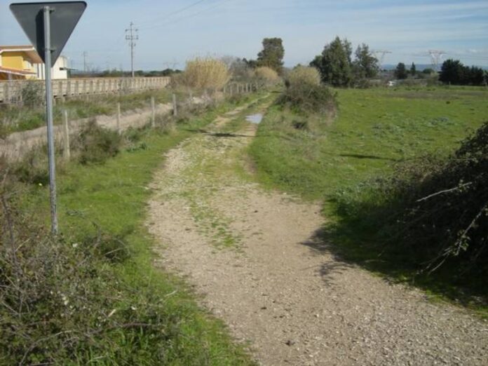 fondi infrastrutture aree rurali calabria