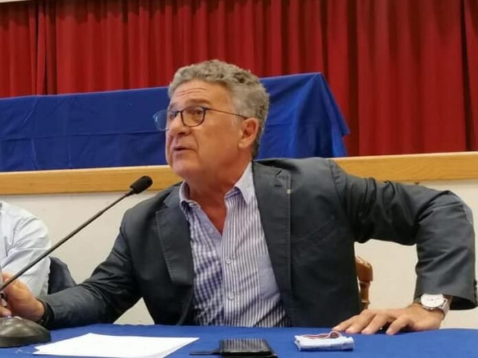 aumentano casi covid a Fuscaldo