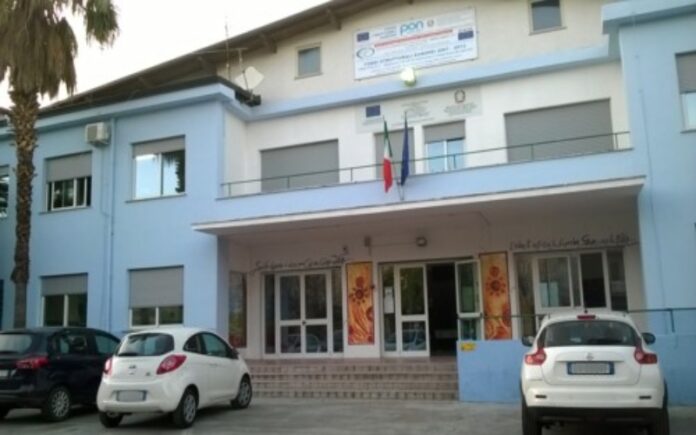 sportello d’ascolto psicologico istituto comprensivo crosia mirto