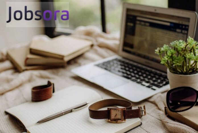 jobsora tendenza mercato del lavoro