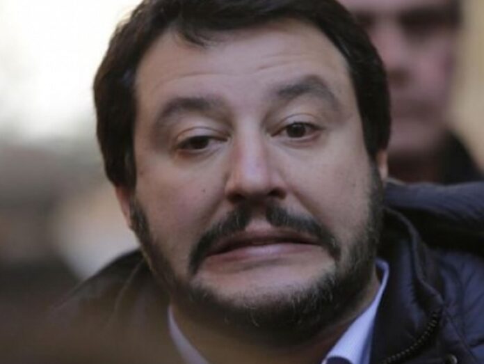 ballottaggi calabria sconfitta la lega