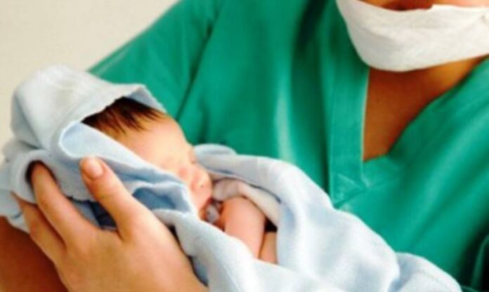 ospedale annunziata cosenza parto indolore