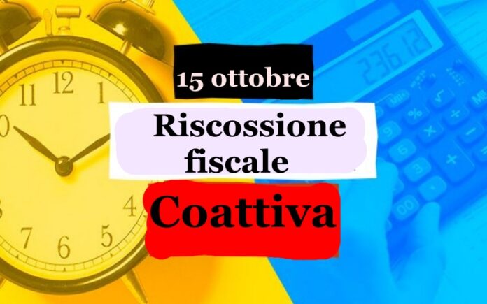 ottobre scadenze fiscali
