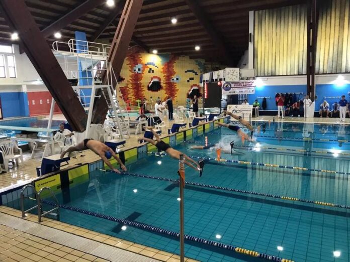 controllo nas cosenza piscine palestre