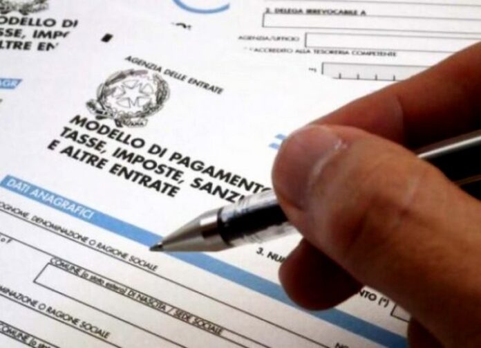 proroga cartelle tasse 2021