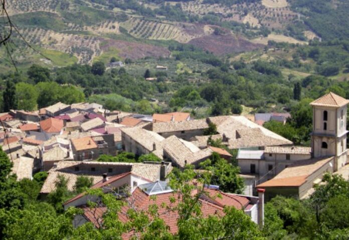 rota greca