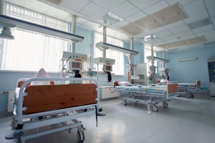 morte tre persone in calabria covid