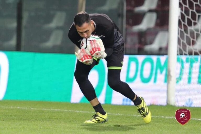 Reggina – Pisa, i toscani la ribaltano nel finale.