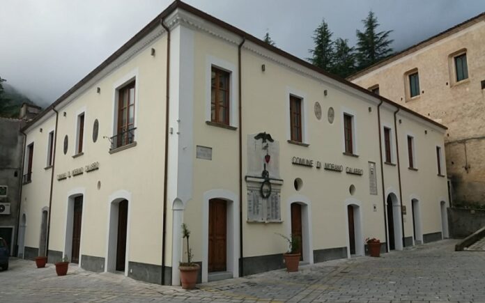 test antigenici per chi rientra