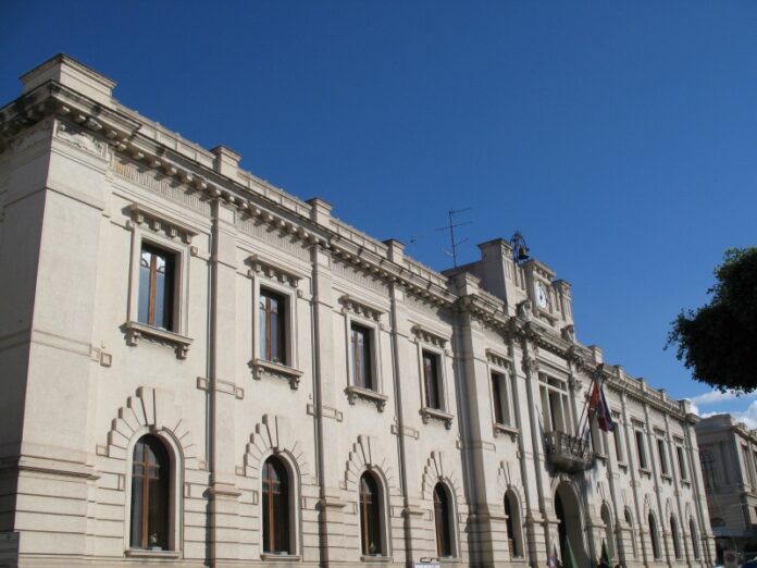 fondi imprese ed imprenditori reggio calabria