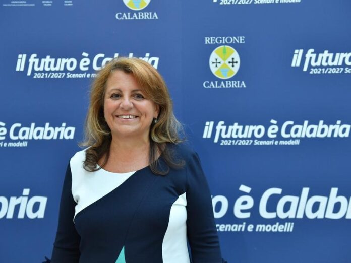 catalfamo trasporto pubblico nuovi autobus