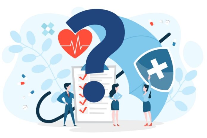 ancora nessun commissario sanità calabria