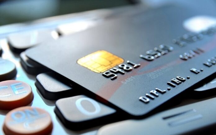 rimborso spesa natale