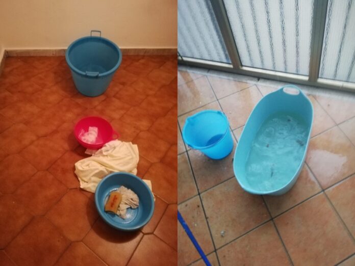 case popolari scala coeli