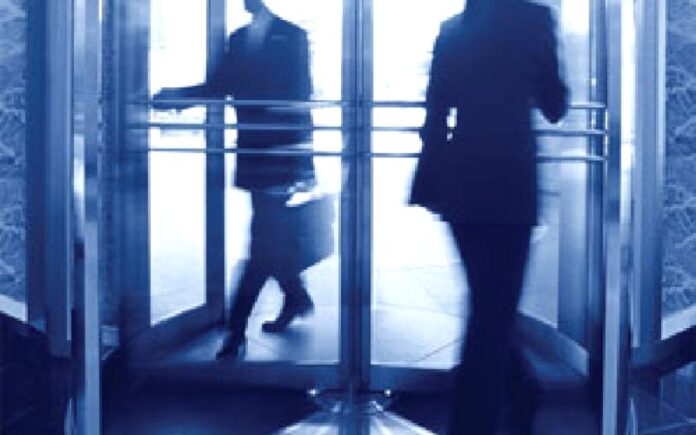 commissari in calabria