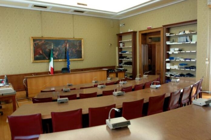 commissione-affari-sociali-