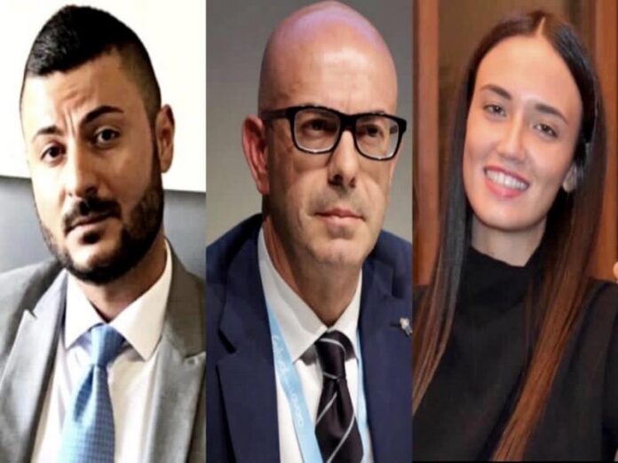 confapi giovani calabria