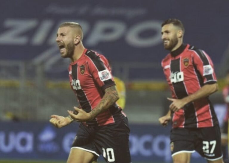 mirko carretta cs calcio