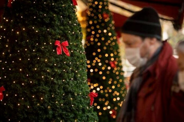 dpcm natale deroghe spostamenti