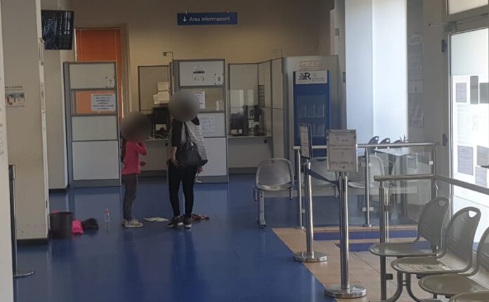 equitalia cosenza