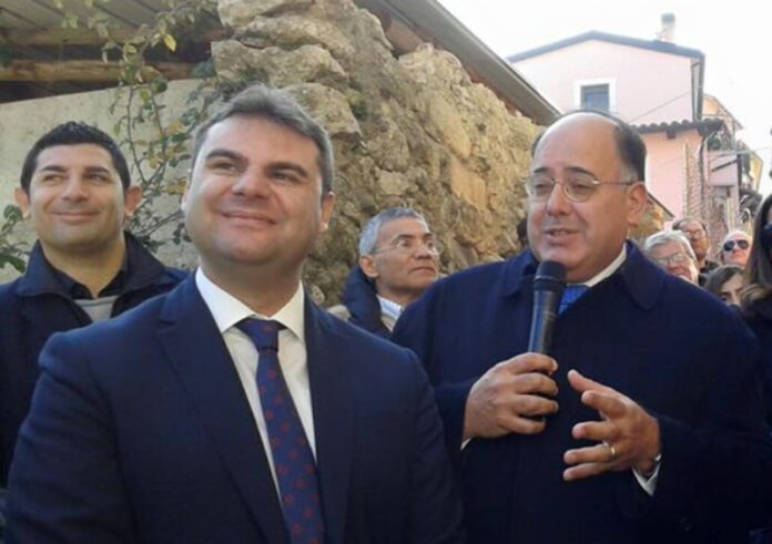 eugenio gaudio antonio palermo